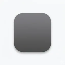 Remote Pad 앱 아이콘